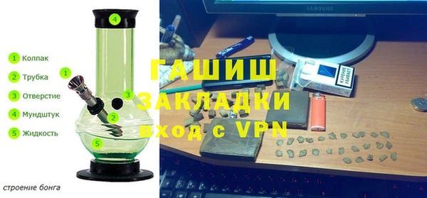 прущая мука Балабаново
