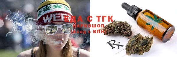 ГАЛЛЮЦИНОГЕННЫЕ ГРИБЫ Балахна