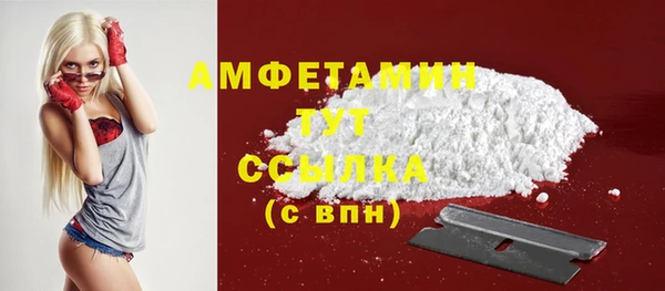 ГАЛЛЮЦИНОГЕННЫЕ ГРИБЫ Балахна