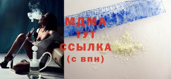 ГАЛЛЮЦИНОГЕННЫЕ ГРИБЫ Балахна