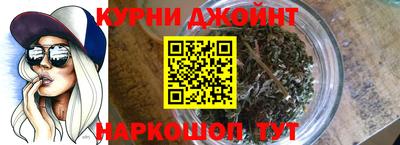 СК Свободный