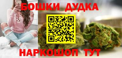 СК Свободный