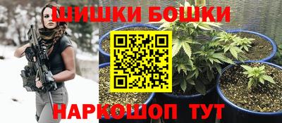 спиды Рязань