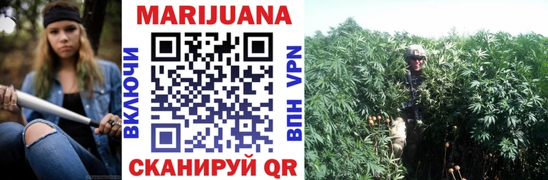 купить  цена  мега как зайти  Канабис THC 21%  Унеча 